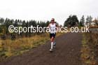 Kielder Marathon. Photo: David T. Hewitson/Sports for All Pics